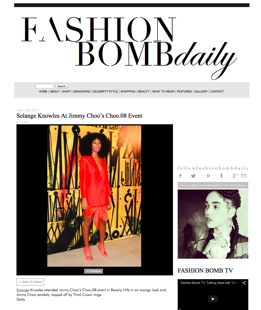 FashionBombDaily.com - 4.16.14 - Fabulous Looks of the Day.jpg