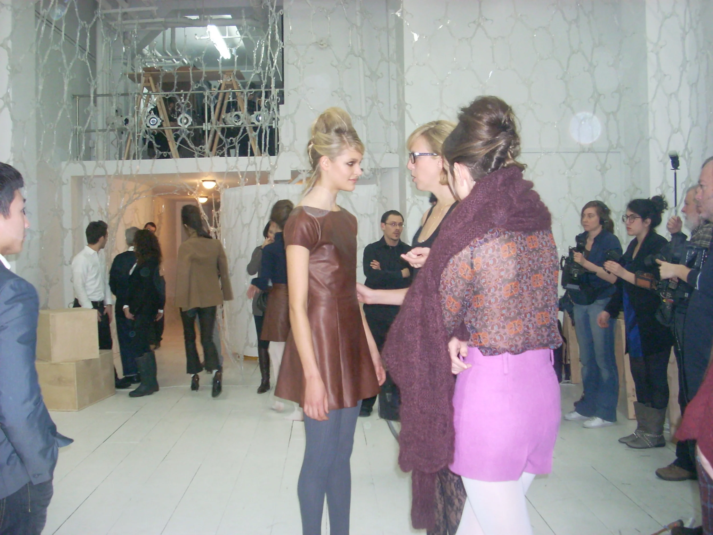 Fall Winter 10 094.jpg