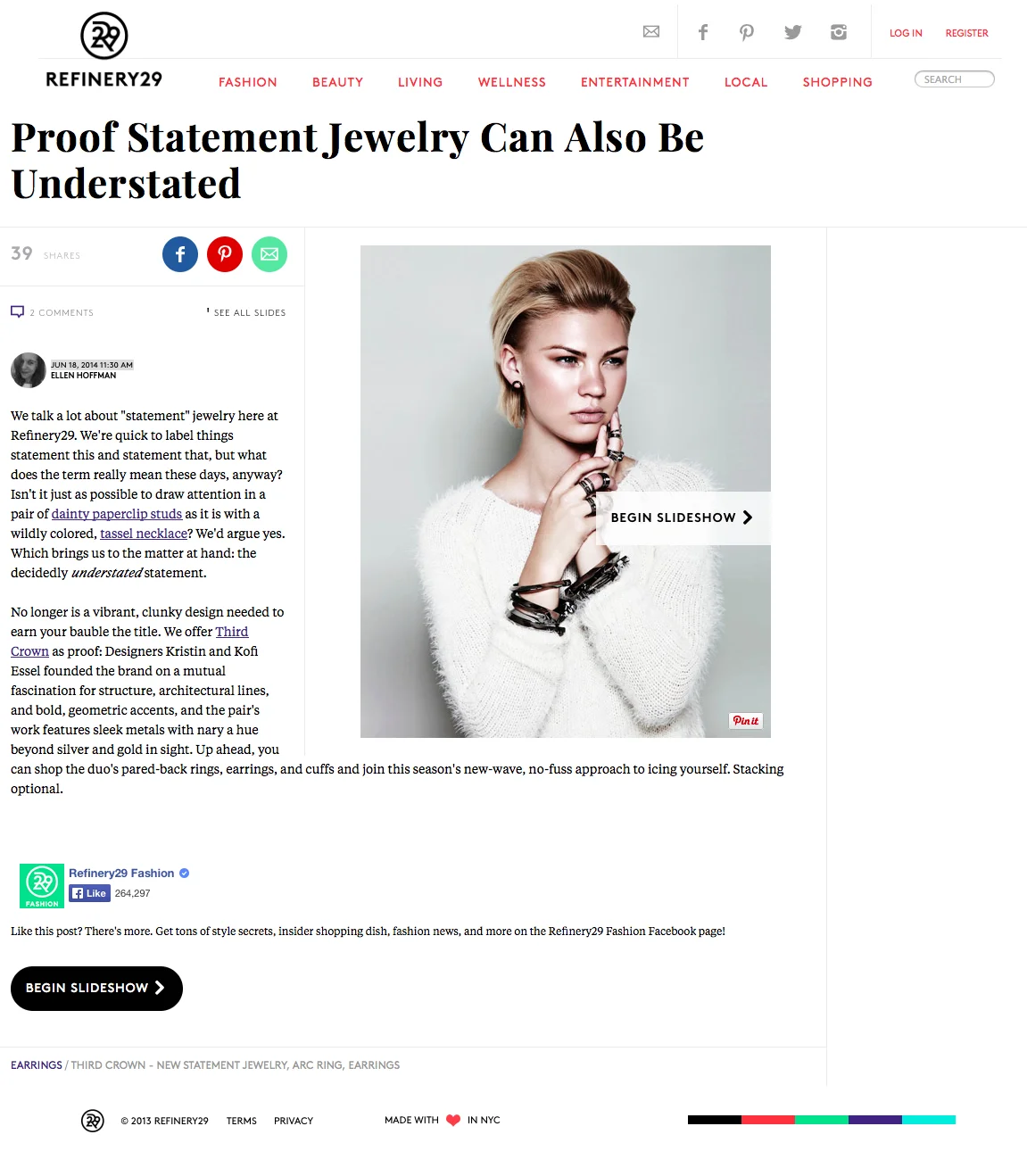 Refinery29.com - Proof Statement Jewelry - Main.jpg