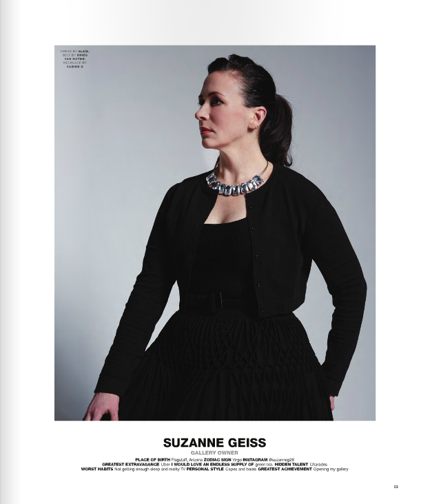 Scene Magazine - June 2014 - Suzanne Geiss.png