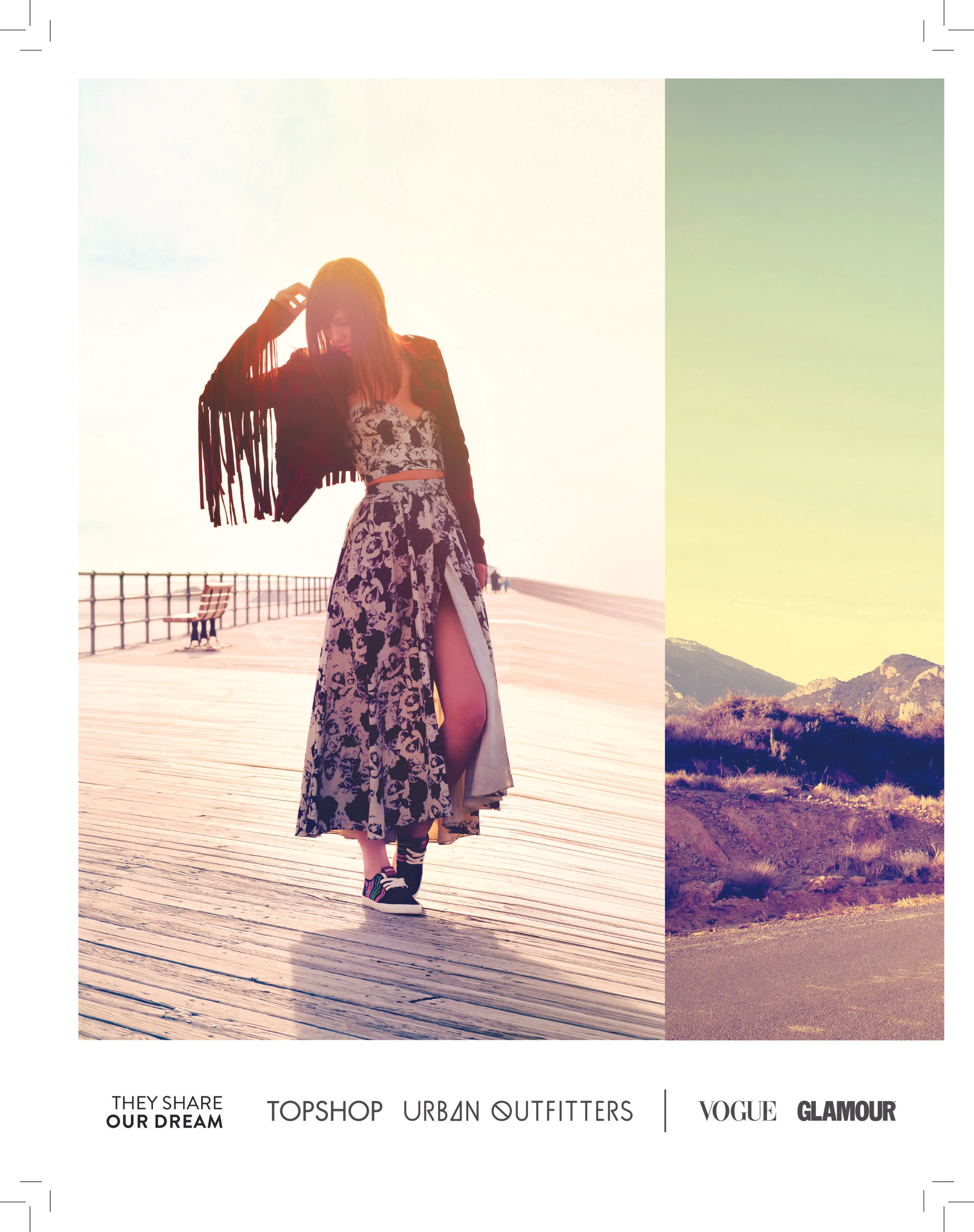 CATALOGUE_ENGLISH_HD-page-1.jpg