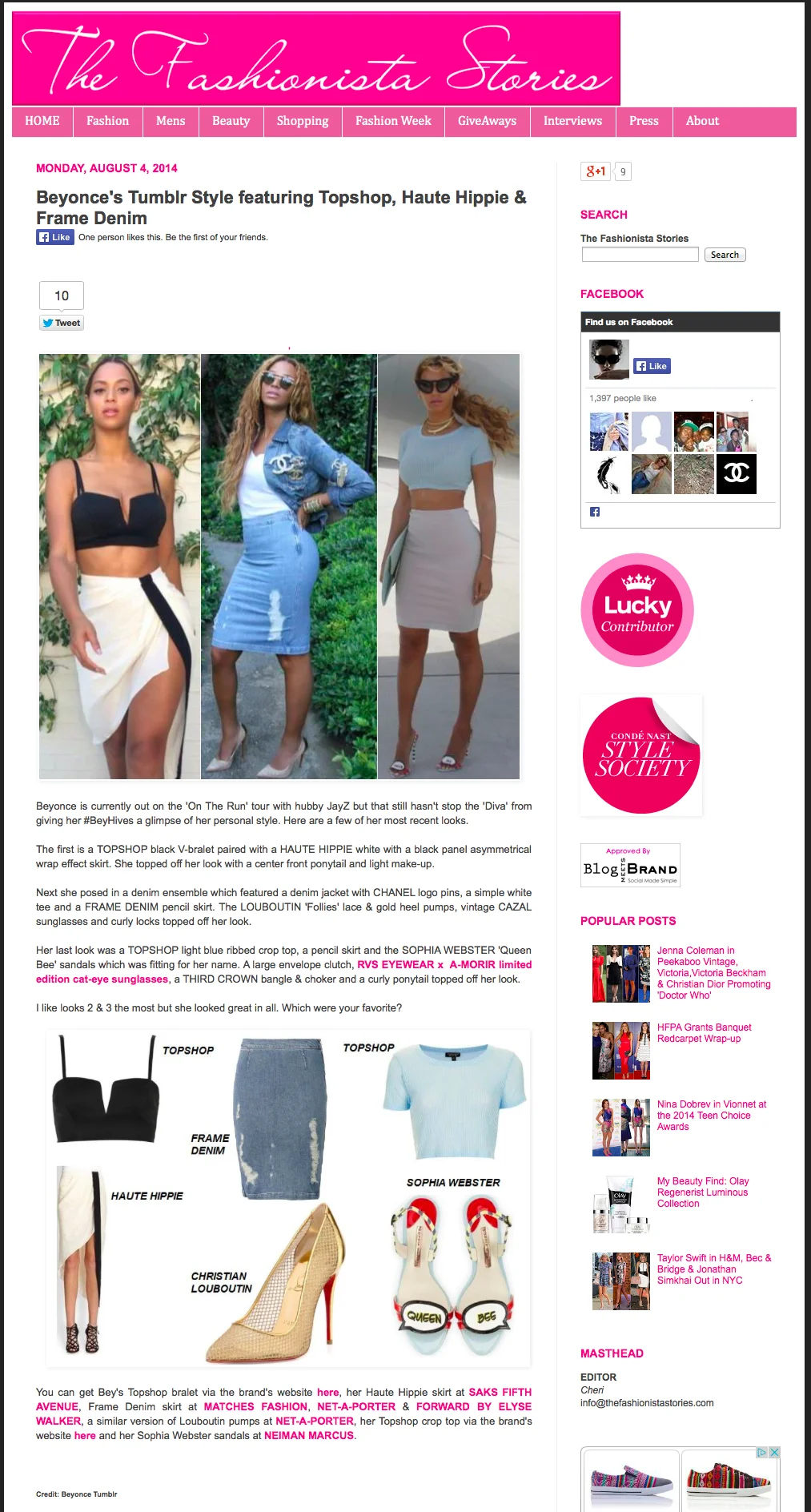 TheFashionistaStories.com - 8.4.14 - Beyonce's Tumblr Style.jpg