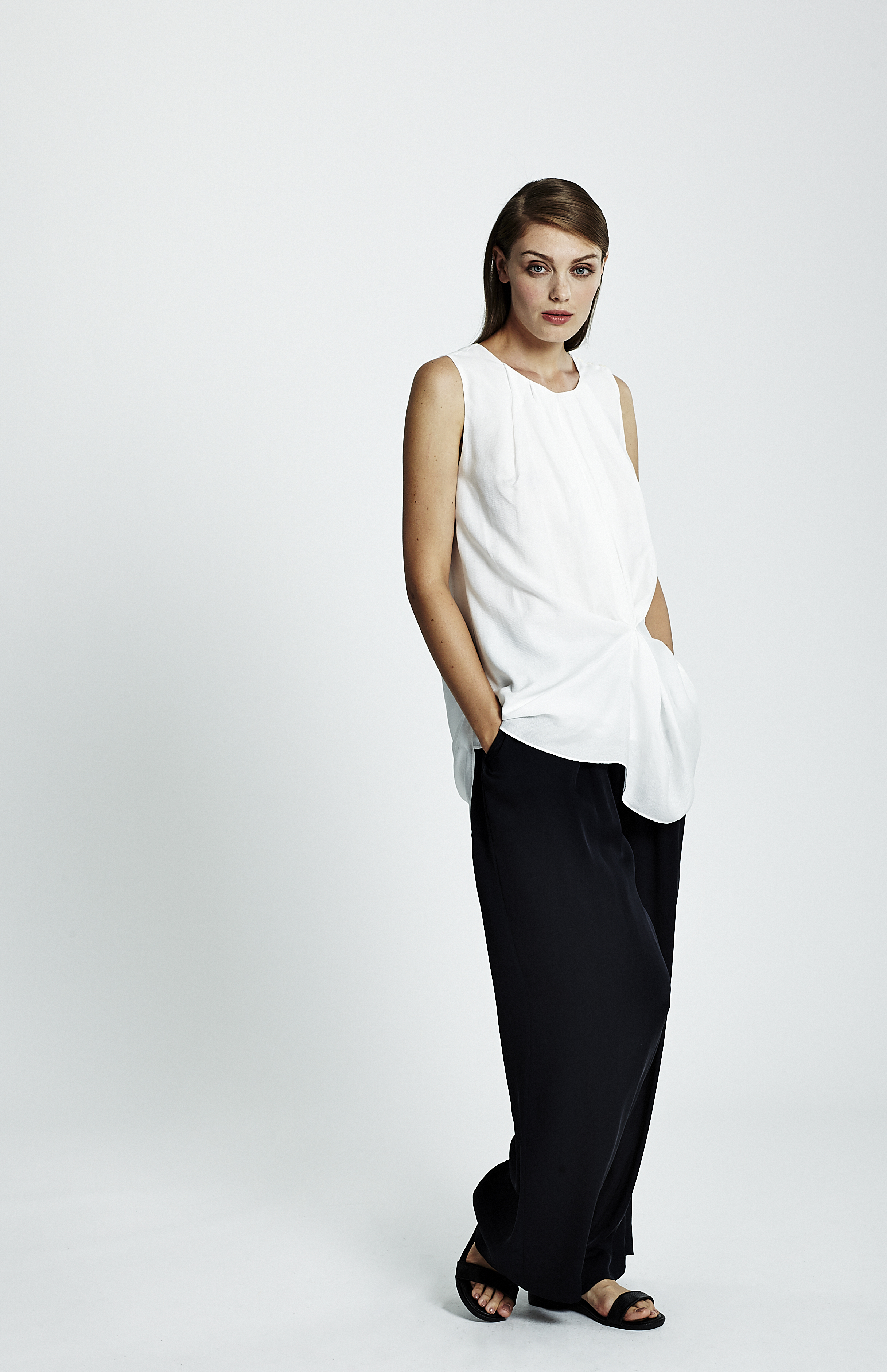 20140908_Vincetta1103_R.jpg
