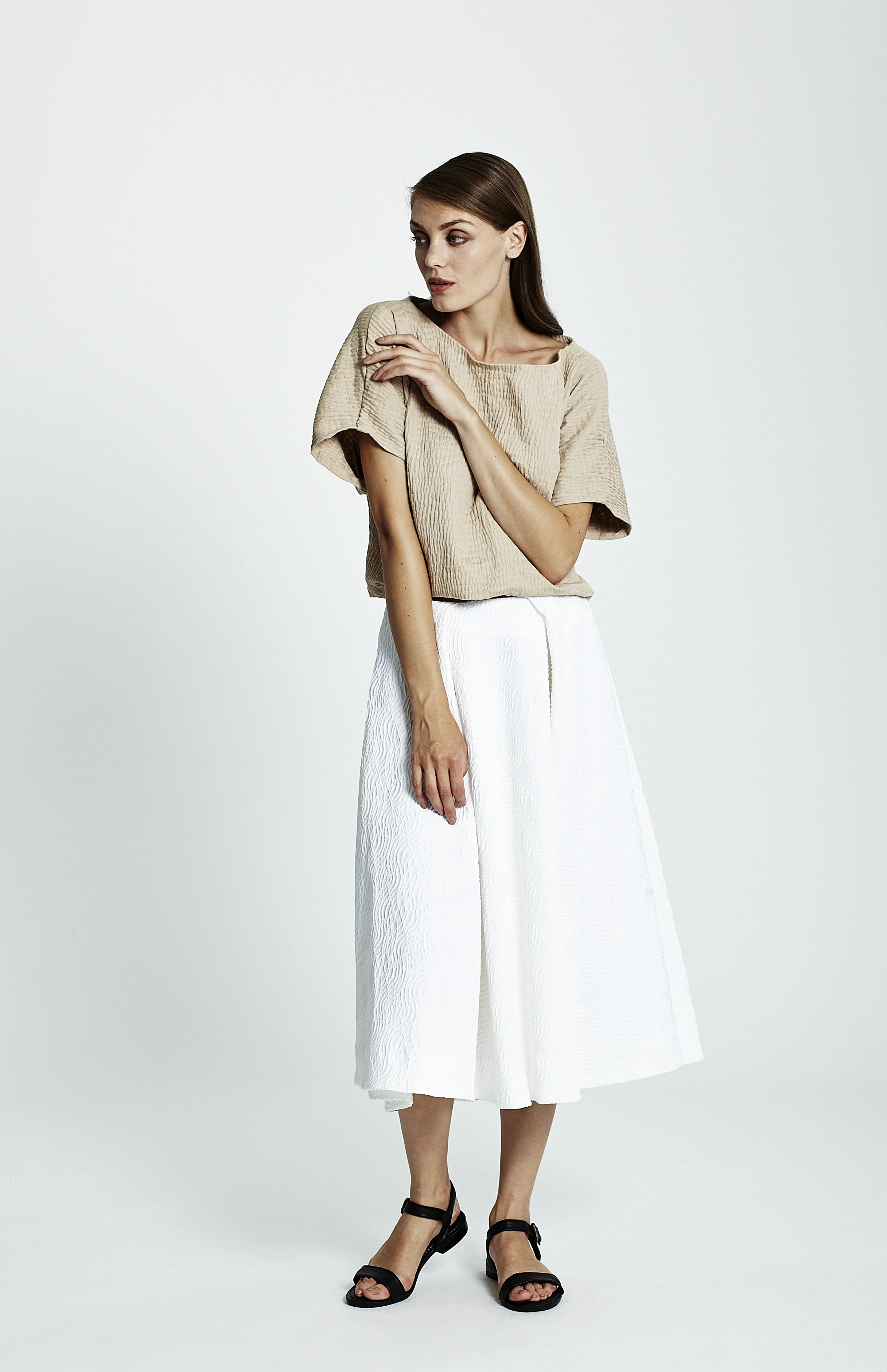 20140908_Vincetta1159_R.jpg