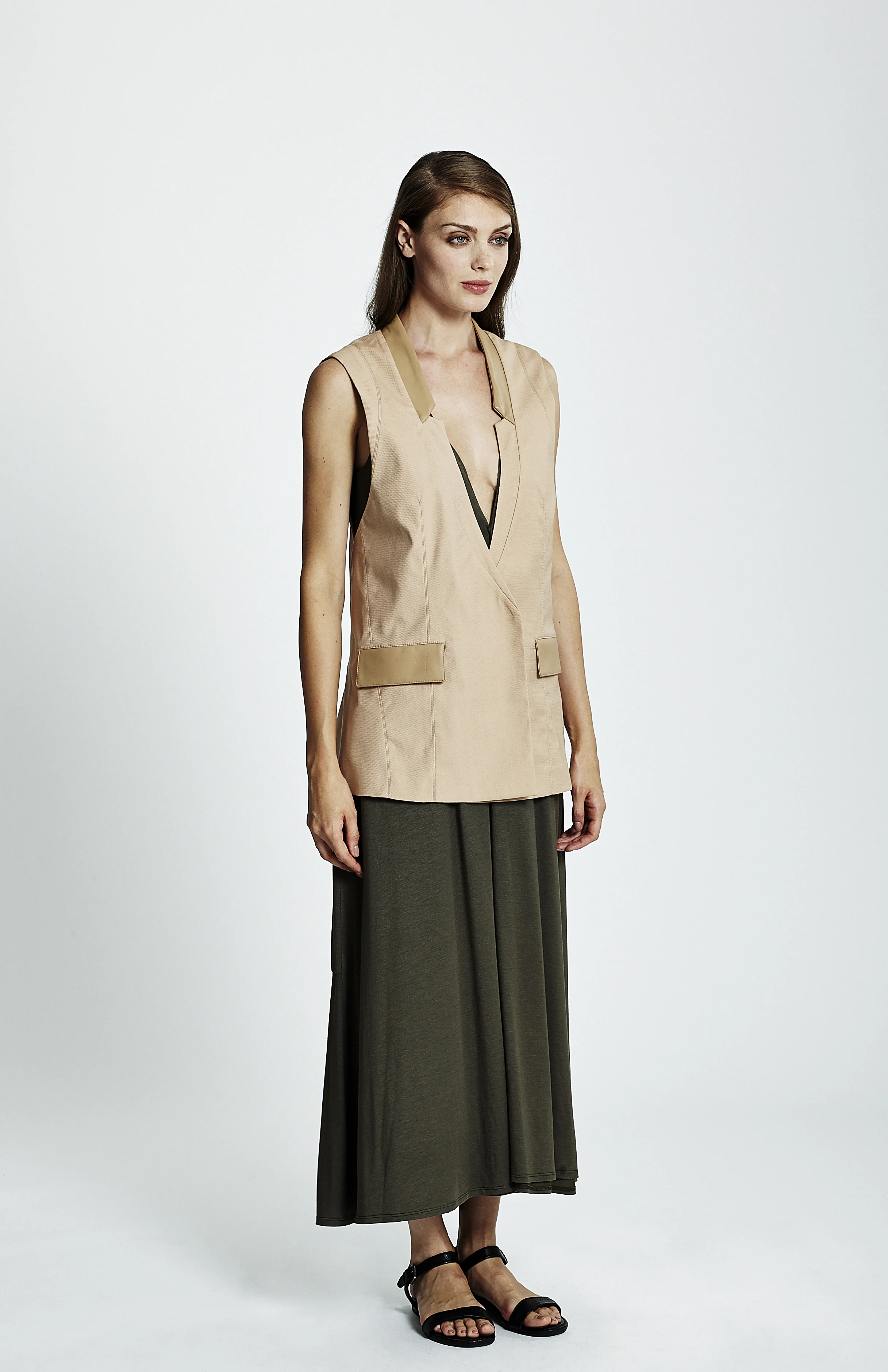 20140908_Vincetta1254_R.jpg