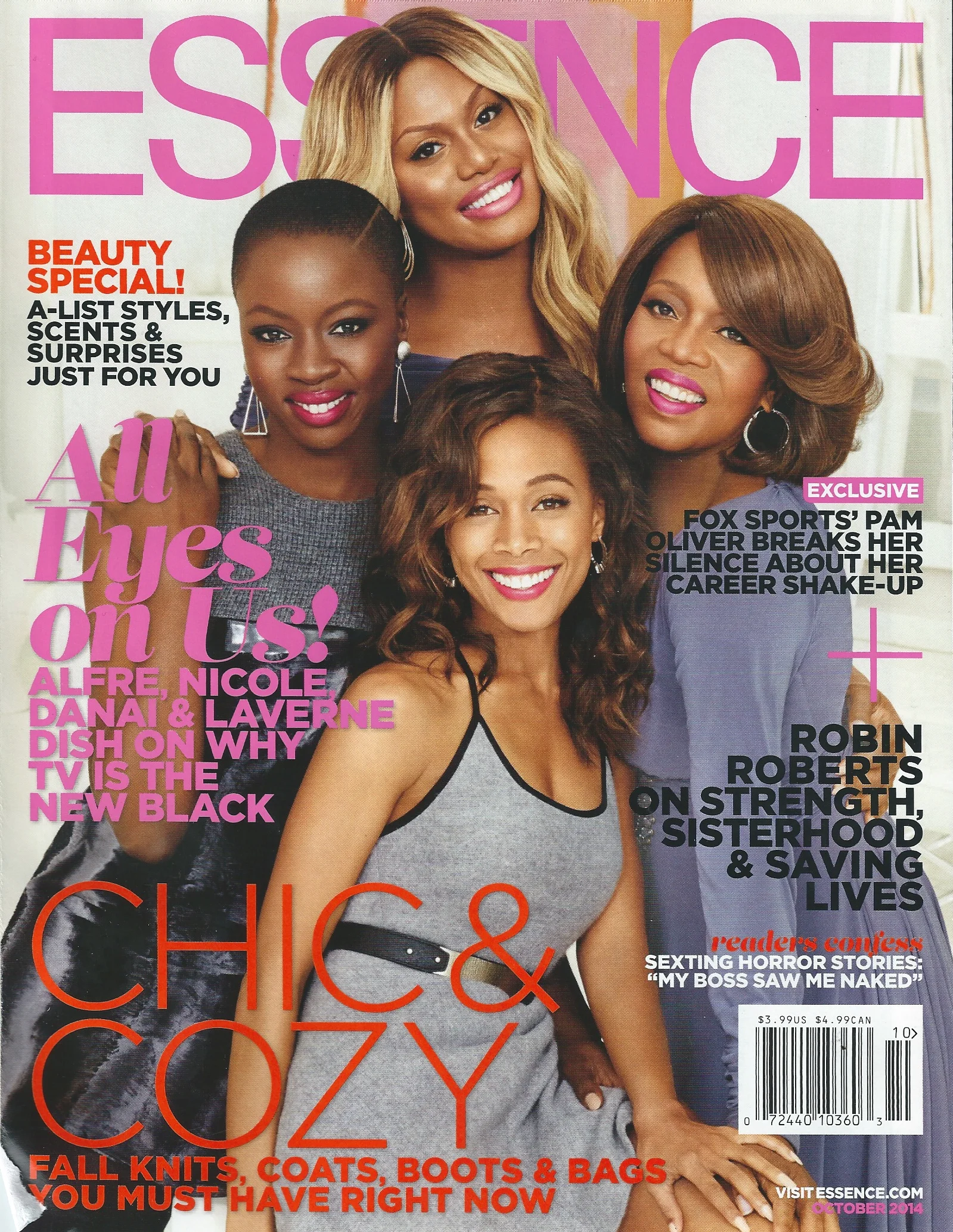 Essence - October 2014 - Cover 2.jpg