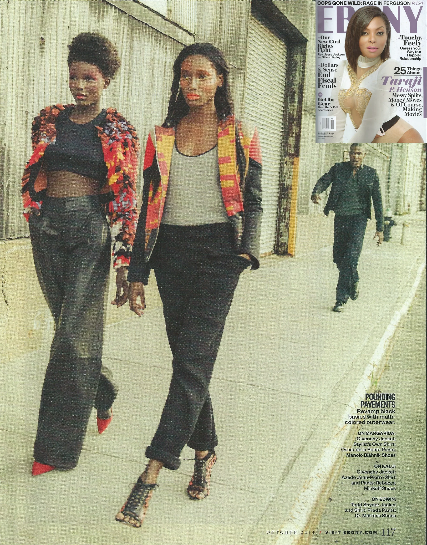 Ebony - October 2014 - Demolitian Divas w_ cover.jpeg