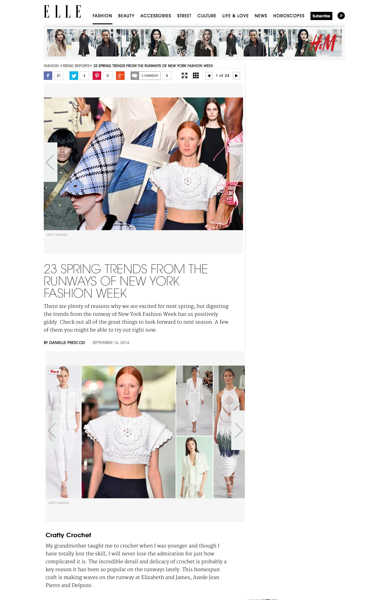 Elle.com - 9.16.14 - 23 Spring Trends.jpg