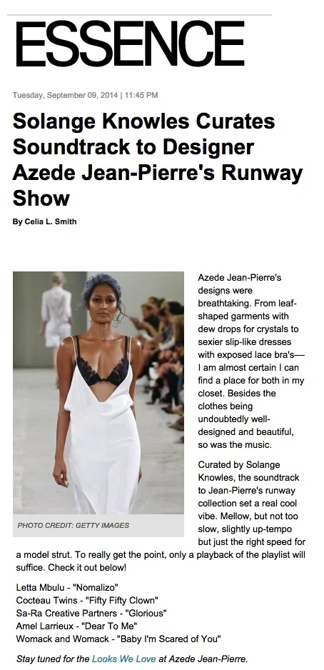 ESSENCE.COM_AJP_9.9.2014.jpg