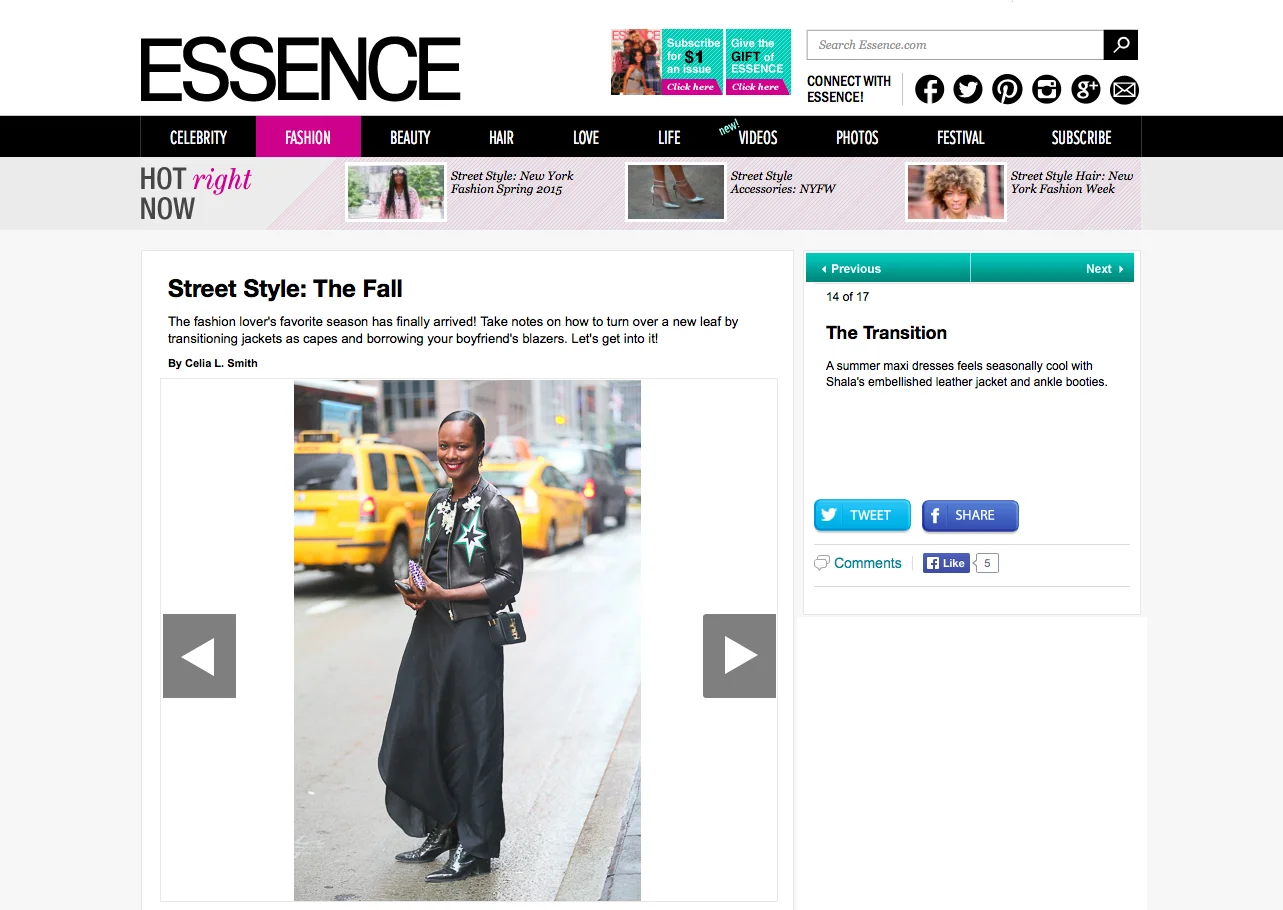 Essence.com - September 2014 - Street Style- The Fall.jpg