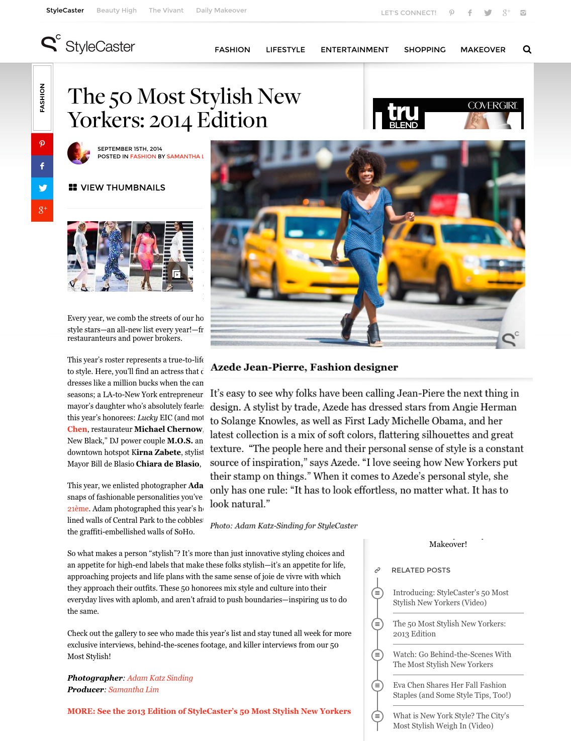 Stylecaster.com - 9:14:14 - Most Stylish New Yorker's Compilation.jpg