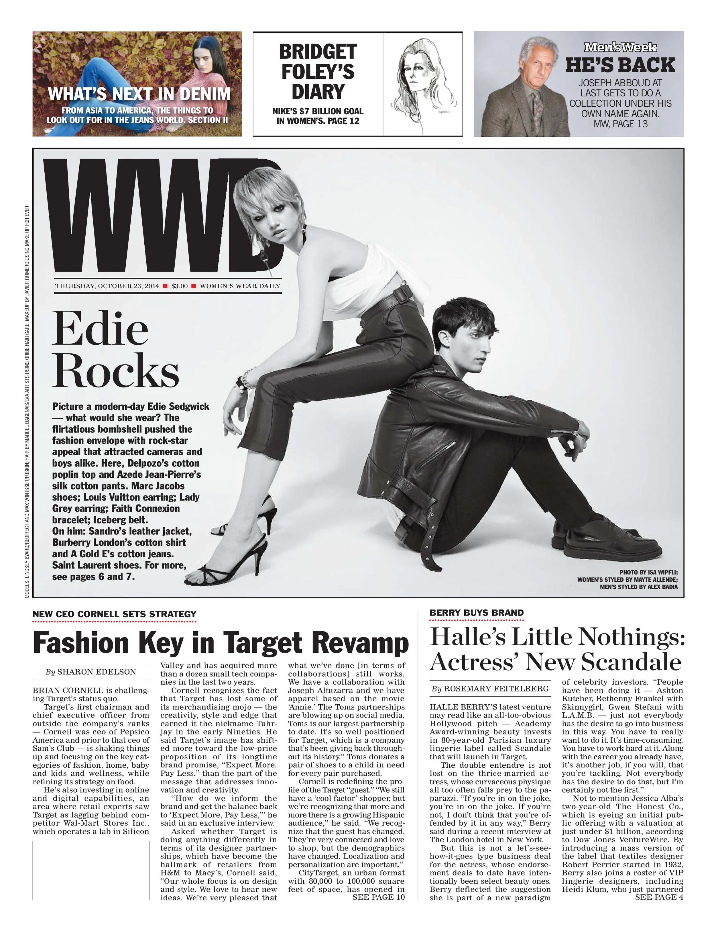 wwd-2014-10-23-page-003.jpg