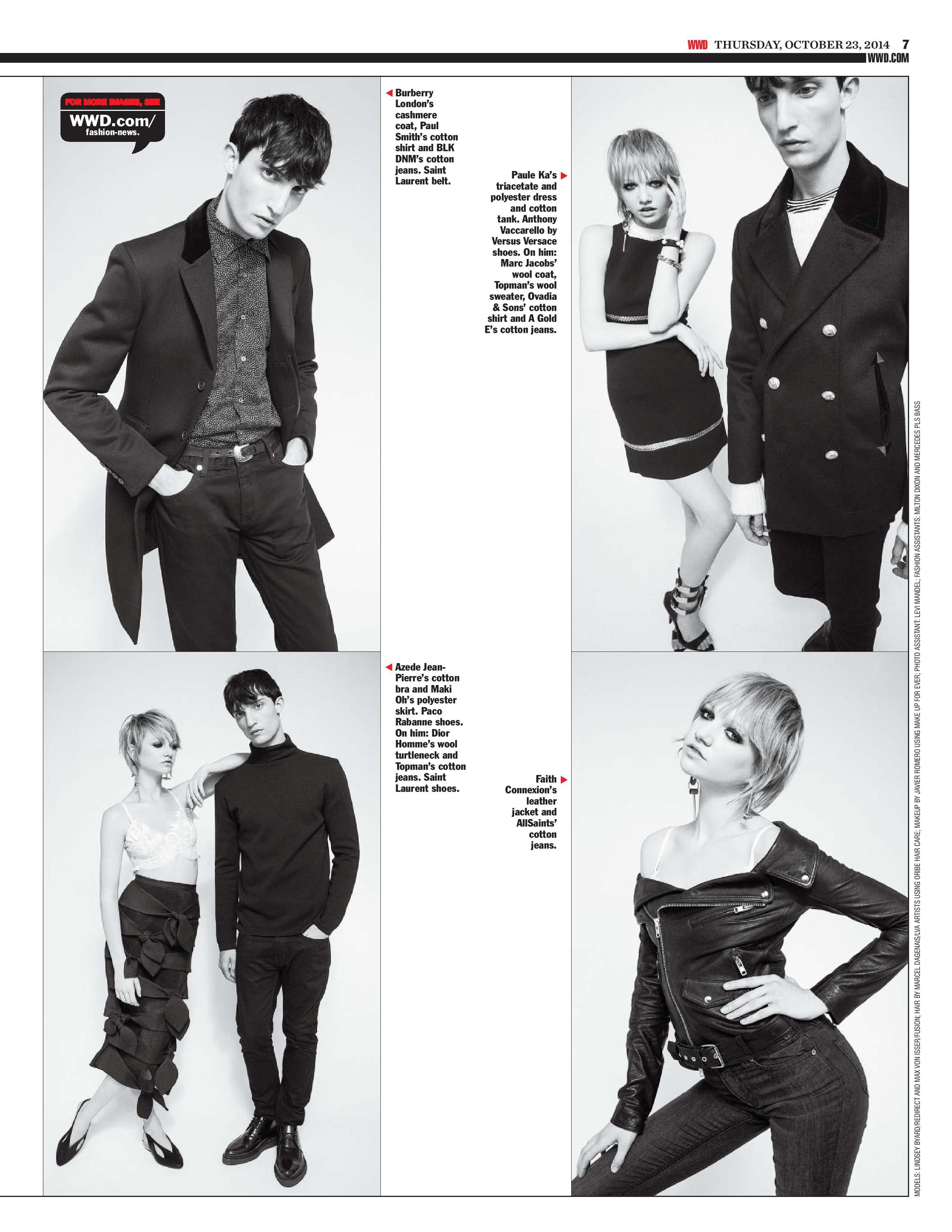 wwd-2014-10-23-page-009.jpg