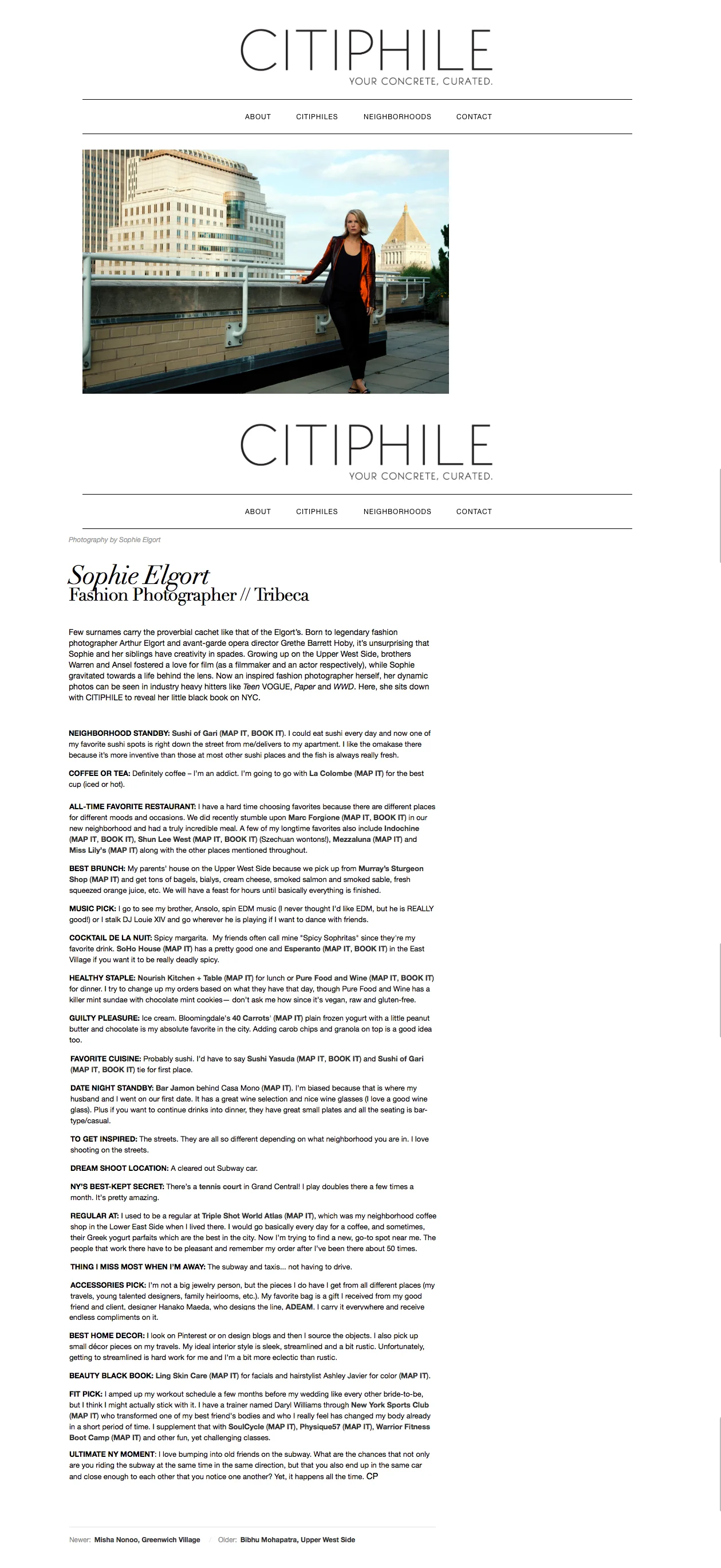 Citiphile.com - September 2014 - Sophie Elgort.jpg