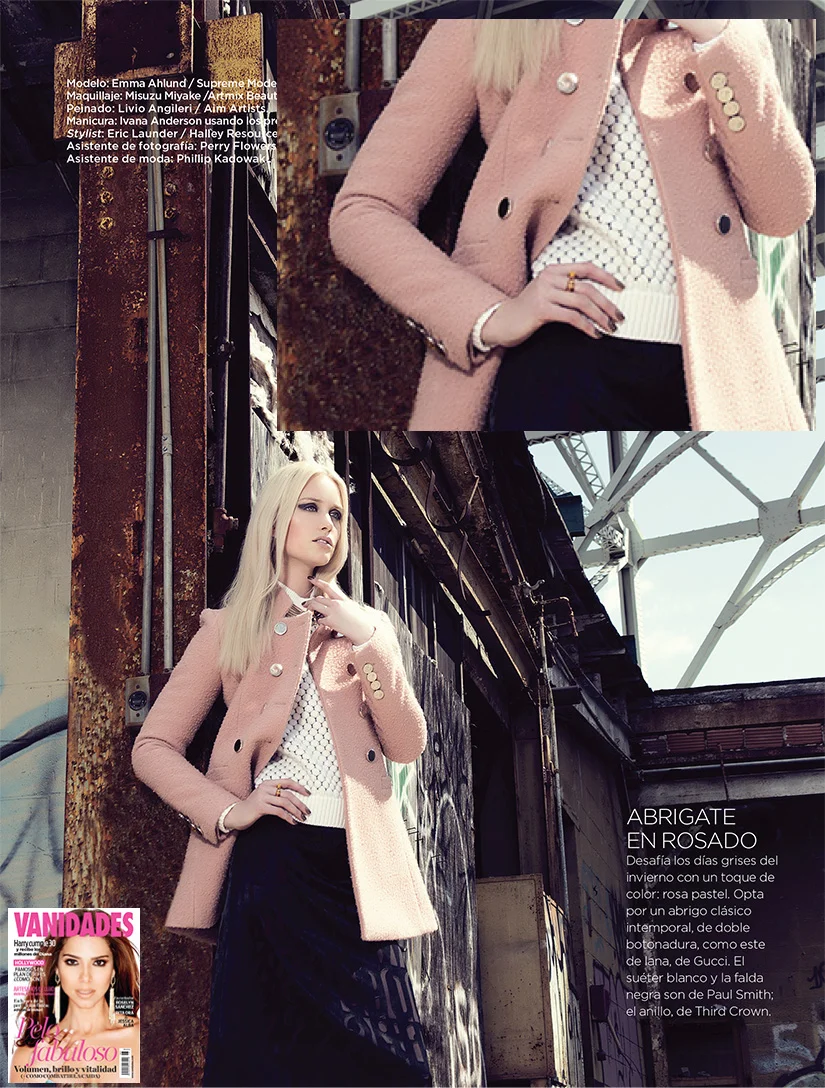 Vanidades - Winter 2014 - Sofisticacion Urbana DuJour 2.jpeg