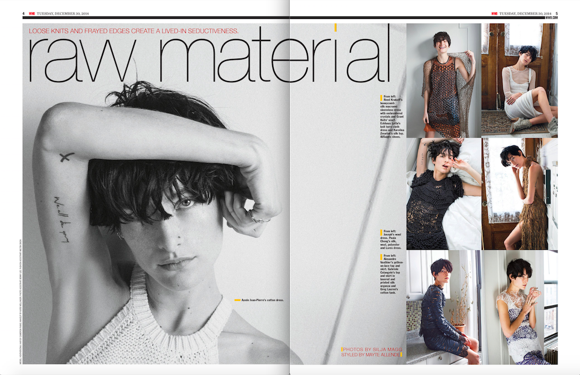 WWD - 12:30:14 - Spring Trend-Raw Materials Spread.png