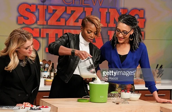 462768200-dr-phil-is-the-guest-today-wednesday-gettyimages.jpg