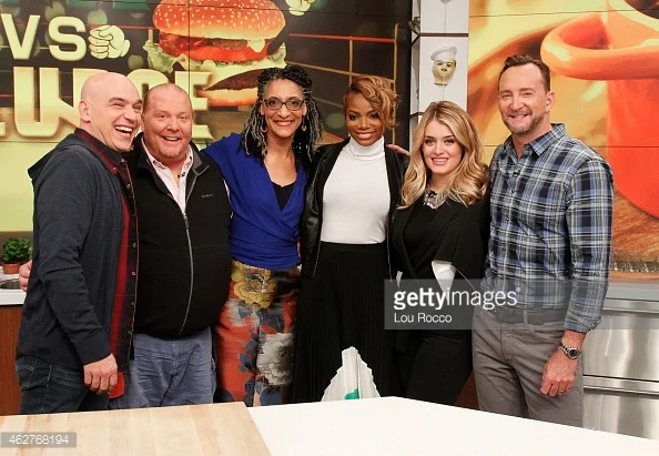 The Chew - 2:4:15 - Tai Beauchamp - Getty Images.jpg