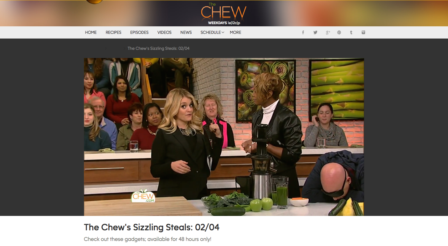 TaiBeauchamp on the Chew.png