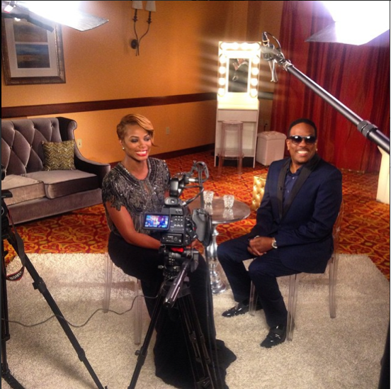 TaiBeau - Image Awards Look - 2:5:15.png