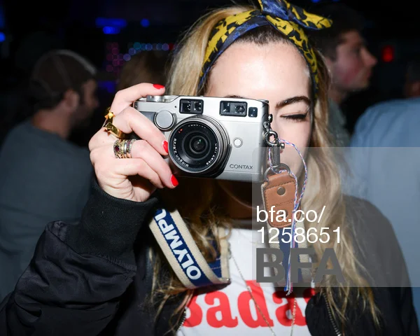 Chelsea Leyland - 10.7.14 - Third Crown Arc Ring2.jpg