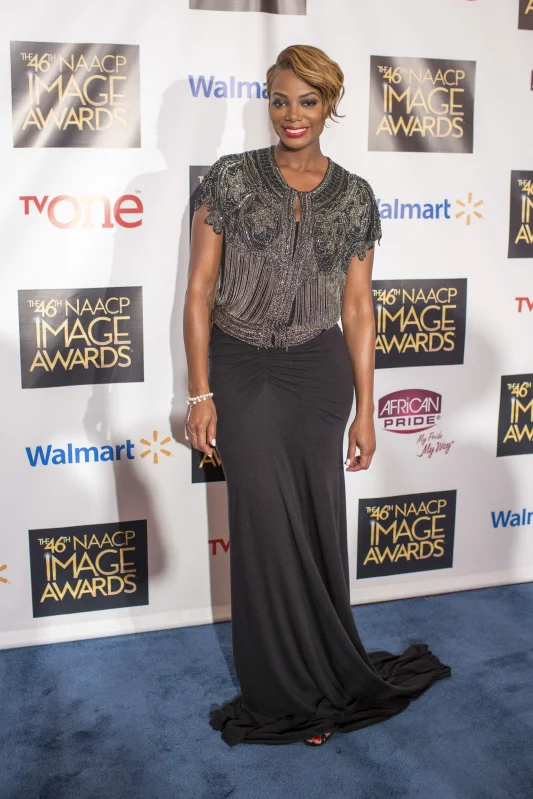 african-pride-event-preview-105.jpg