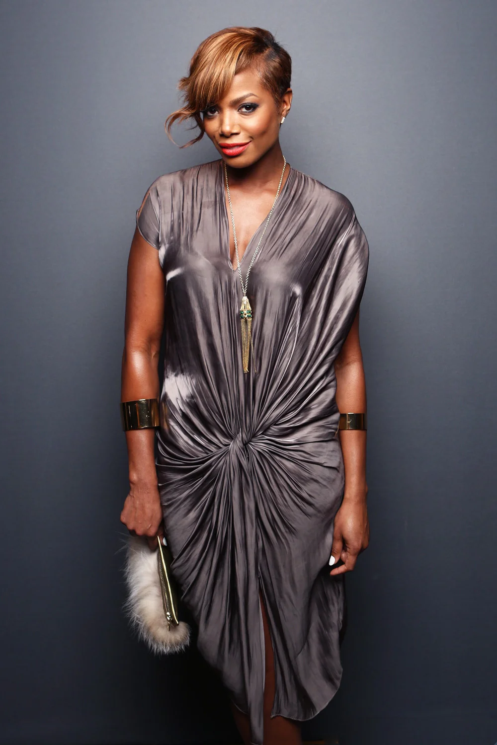 Essence Black Women in Hollywood Photo Booth Feb 21 2015.jpg
