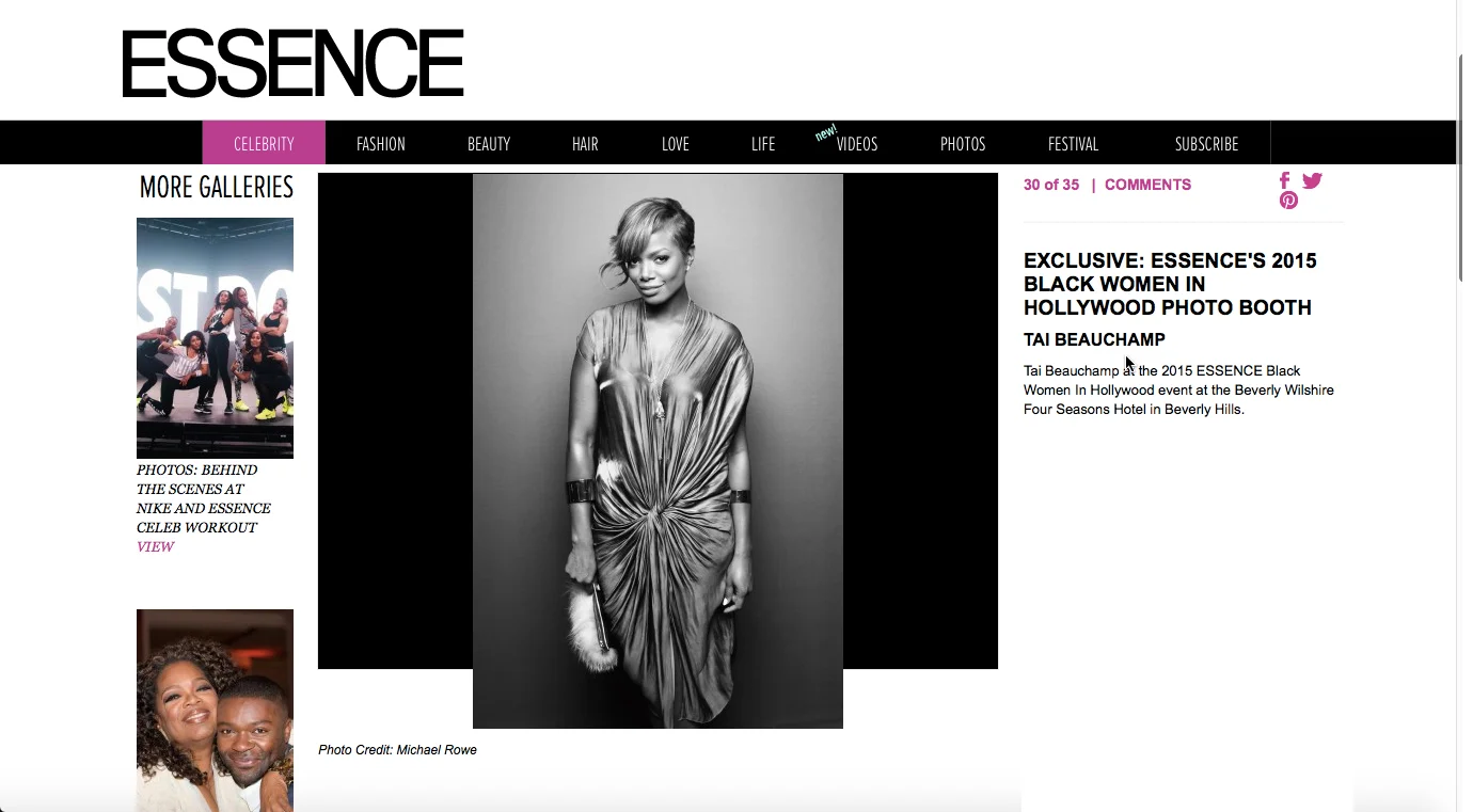 Essence.com - Tai Beauchamp at BWIH Event.jpg