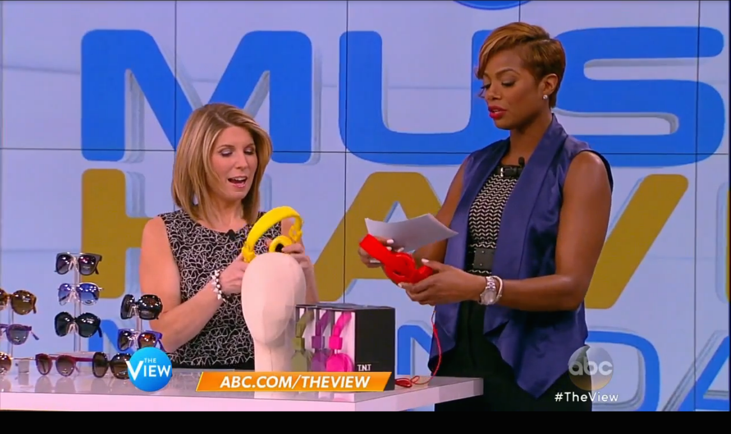 The View - 3.2.15 - Must Have Monday.png