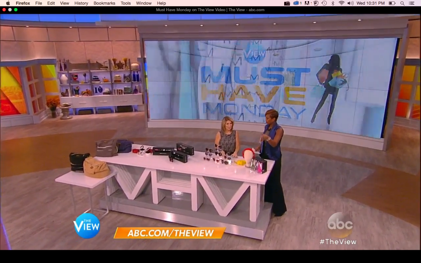 The View - 3.2.15 - Must Have Monday Long Shot.png