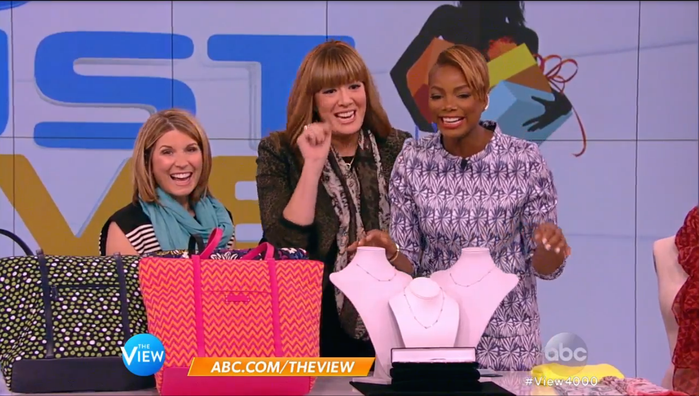 The View - 3.23.15 - Must Have Monday.png