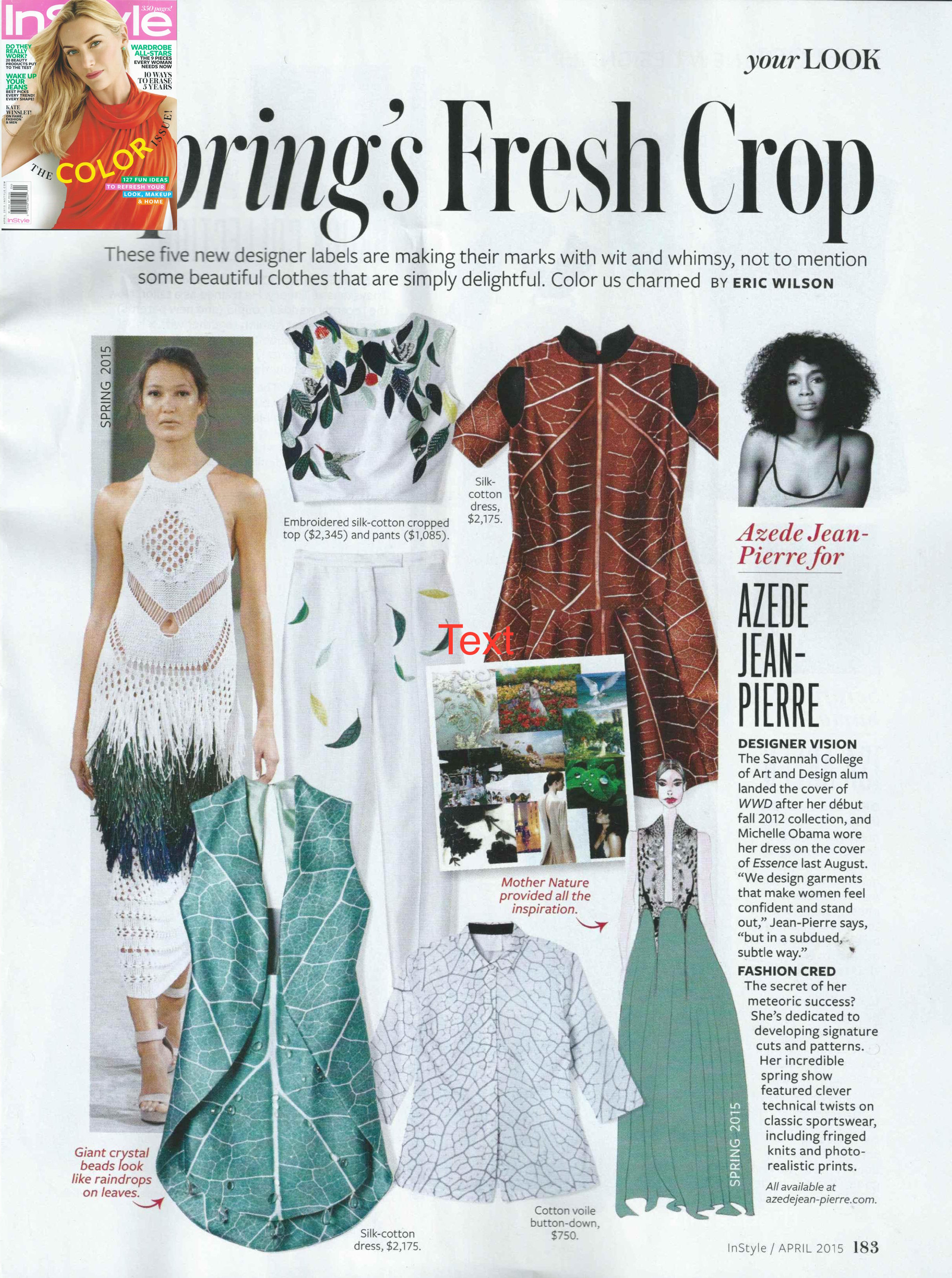 InStyle - April 2015 - Spring's Fresh Crop w: cover.jpeg