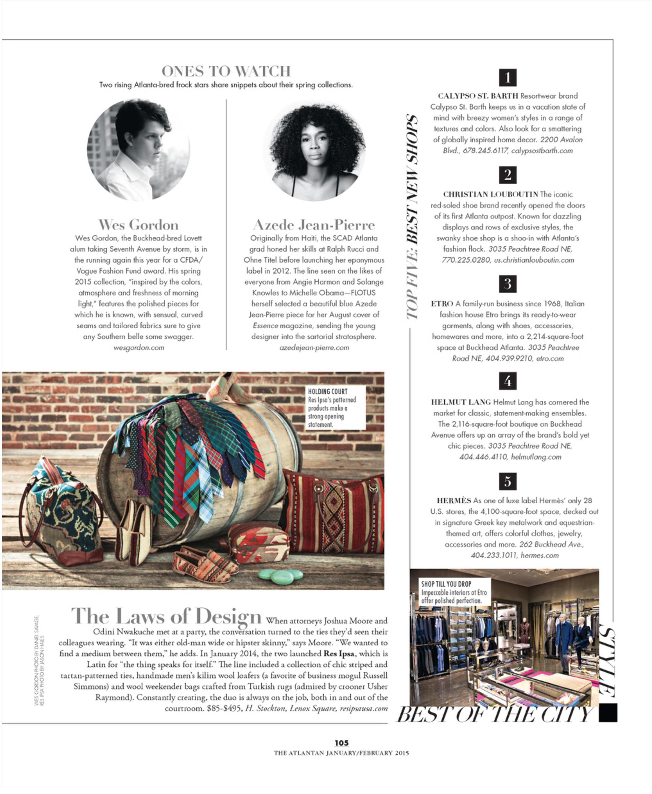 ATLA January 2015 Azede-page-001.jpg