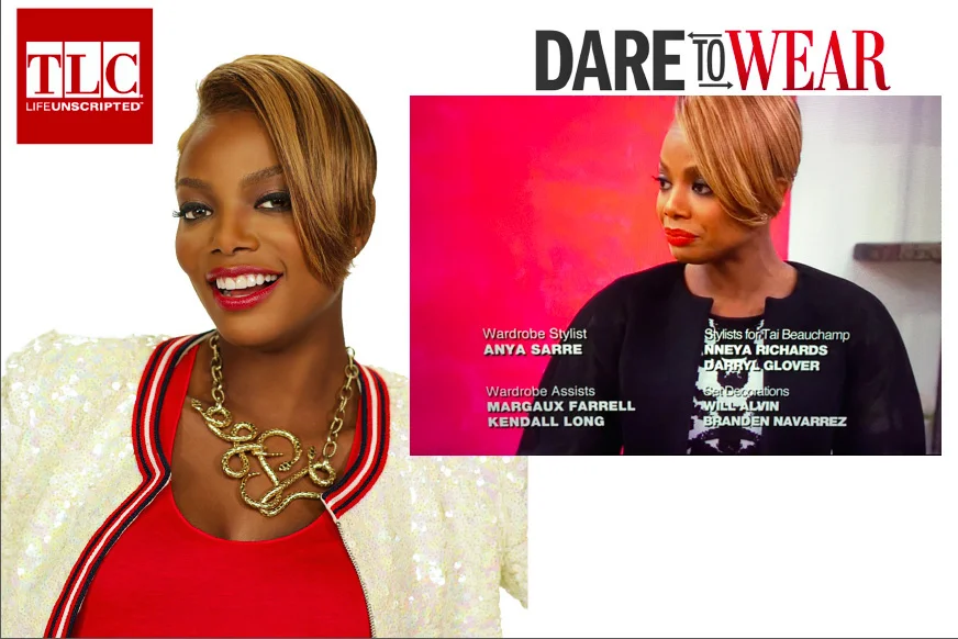 Dare to Wear Credit Composition.jpg