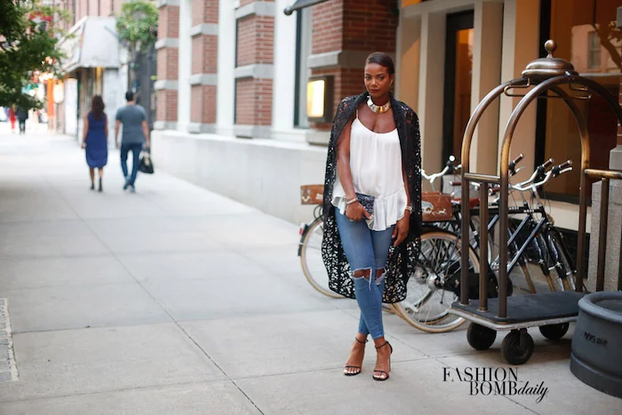 0-tai-beauchamp-Claires-Life-Real-Style-Proctor-Gambles-My-Black-Is-Beautiful-Imagine-a-Future-Celebration-Dinner-Featuring-Sevyn-Streeter.jpg