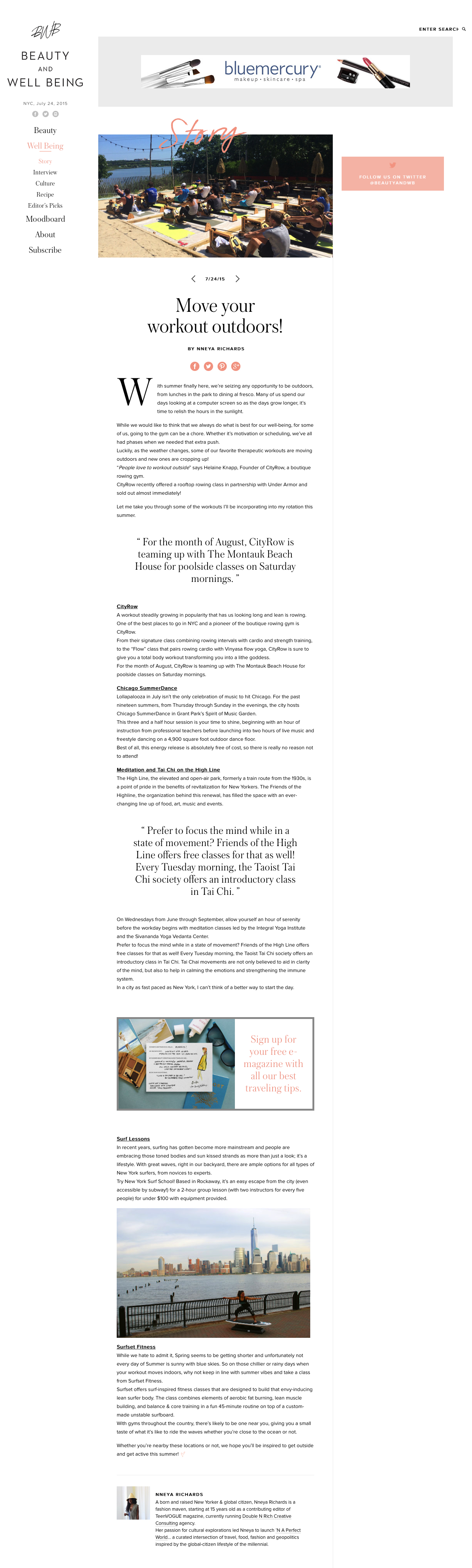BeautyAndWellBeing_Article .png