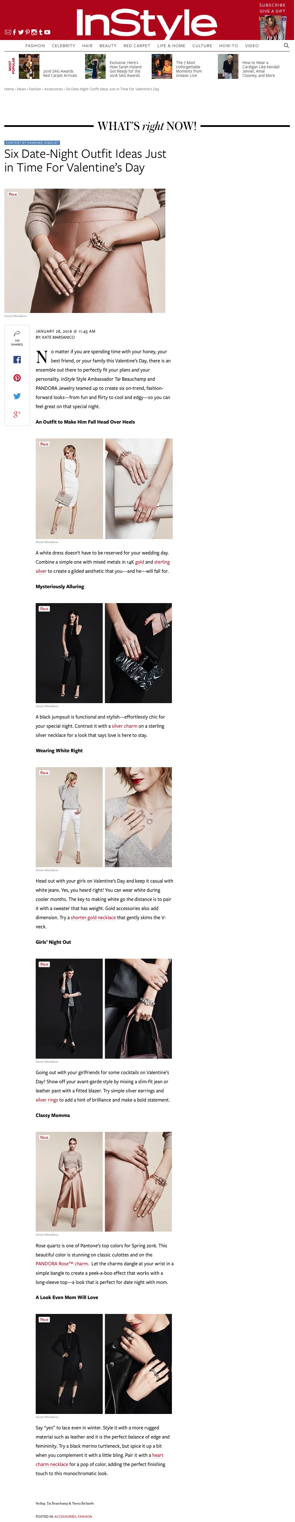 InStyle.com - 1.28.16 - Six Date-Night Outfit Ideas Just in Time For Valentine’s Day.jpg