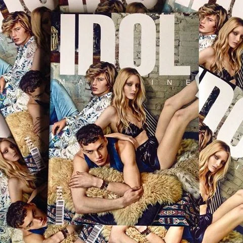 Idol Magazine.jpg