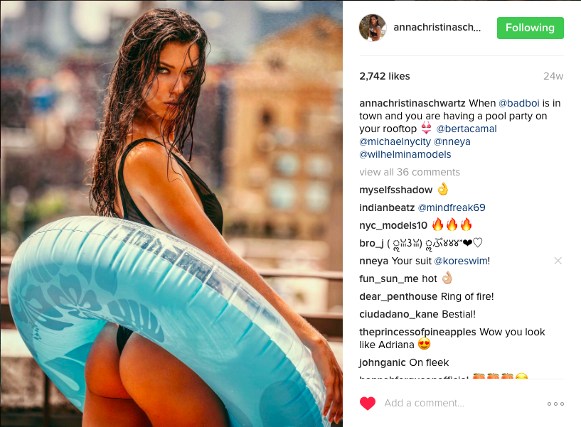 Anna Christina x Badboi 2.png