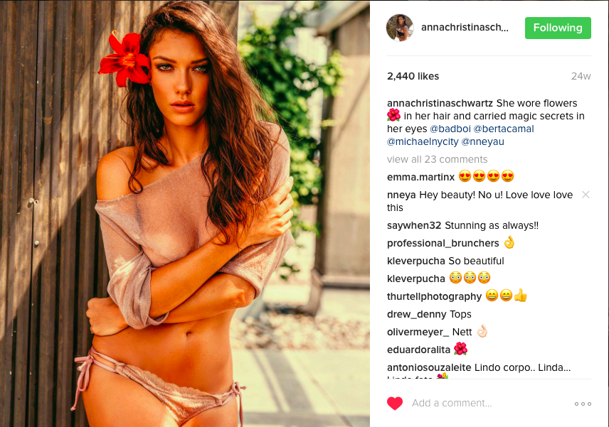 Anna Christina x Badboi.png