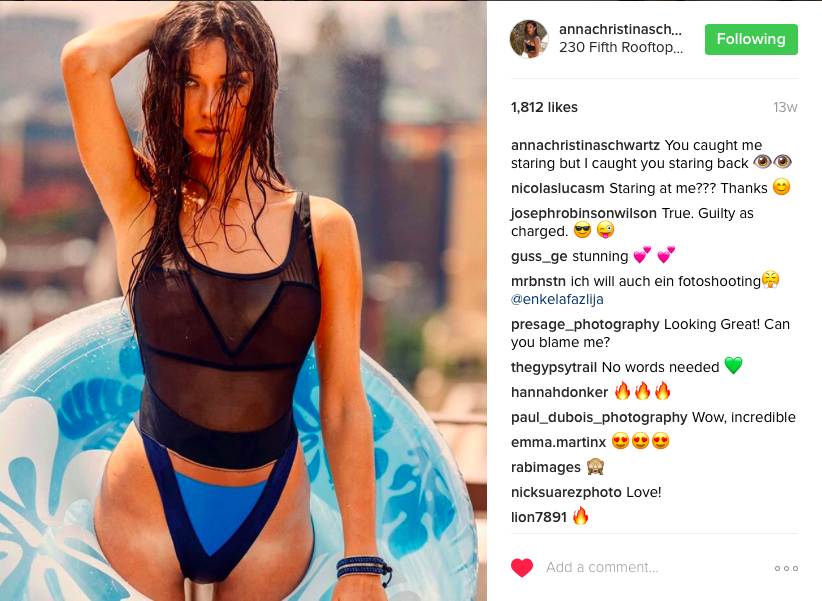 Anna Christina x Badboi 3.png