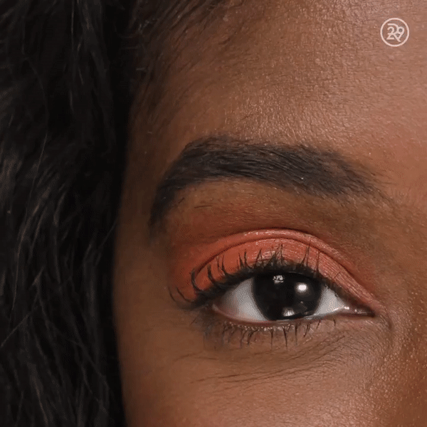 R29 Shortcuts GIF for campain Page.gif