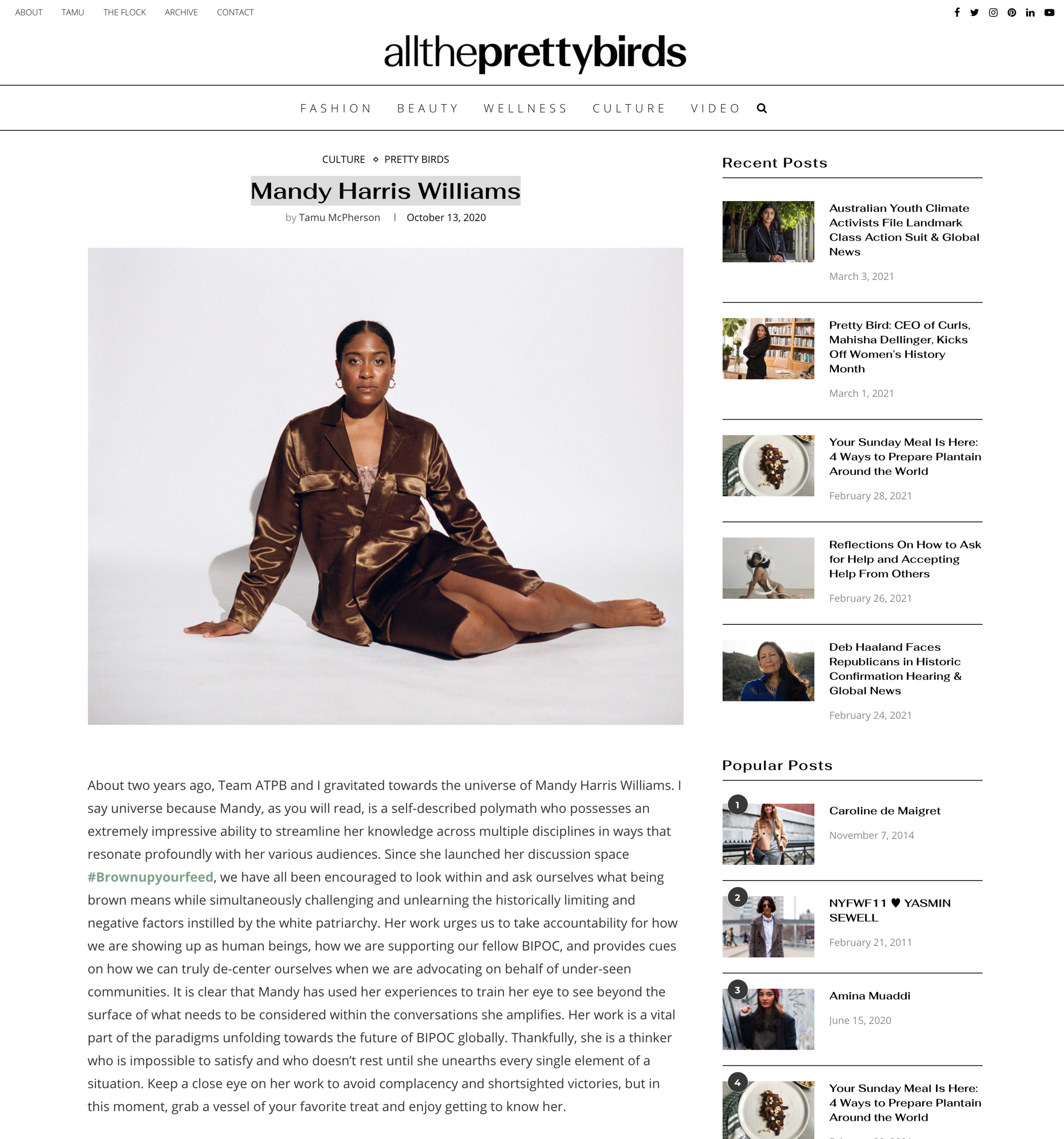 all the pretty birds-mandy-harris-williams-October 13, 2020.png