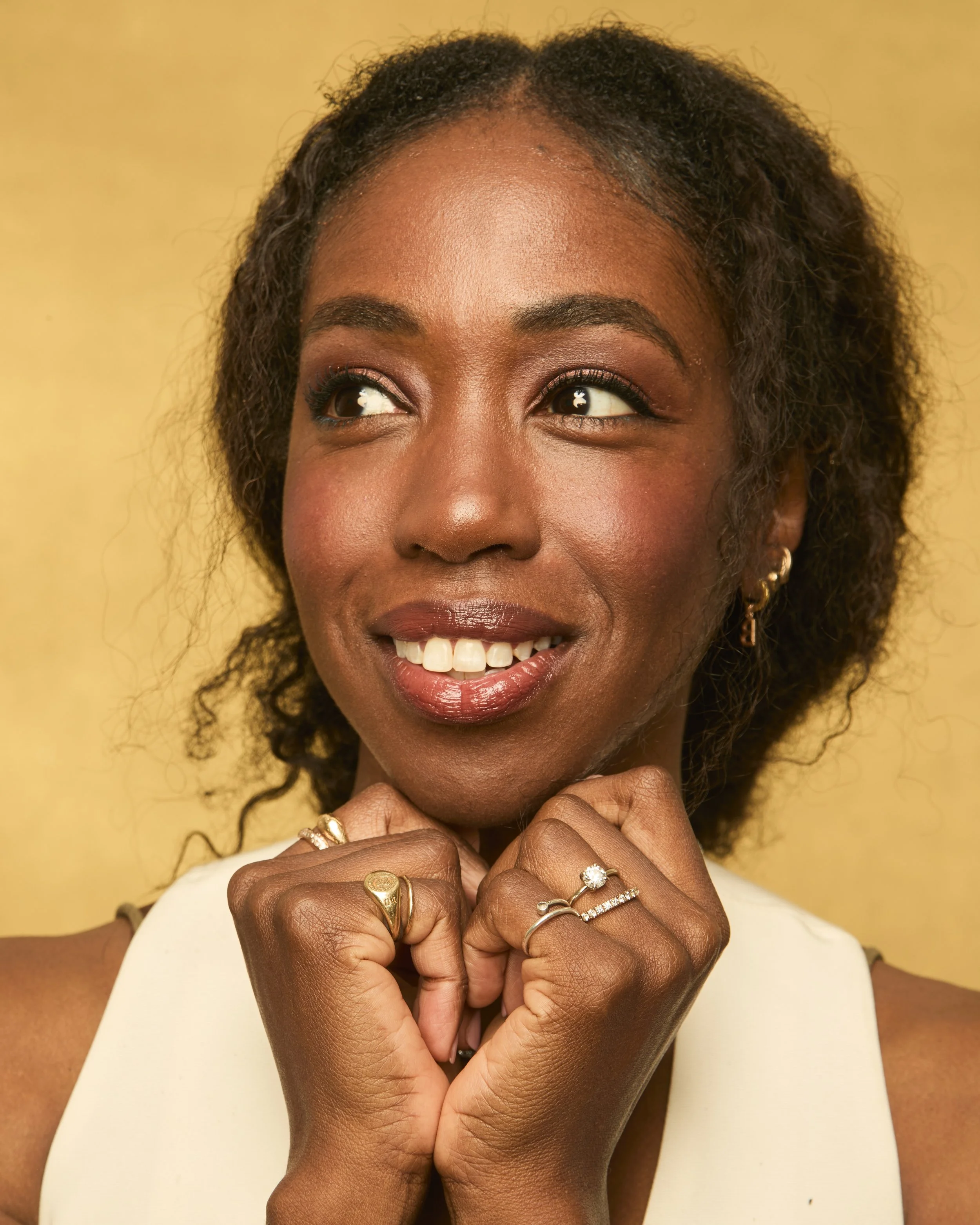 NNEYA_RICHARDS_026 Headshot.jpg