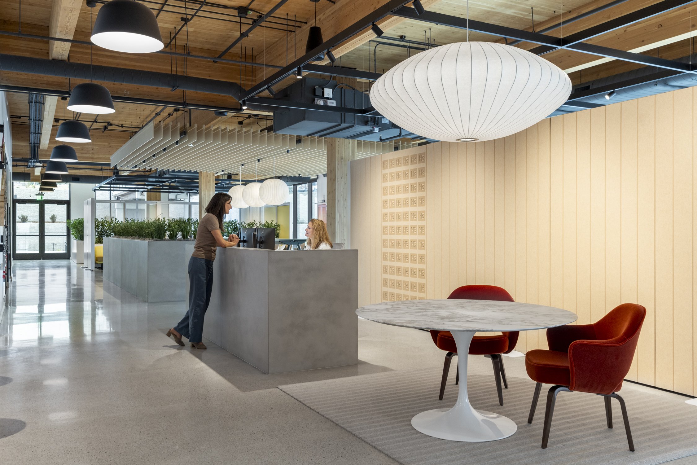 HB_Workplaces_SL-13.jpg