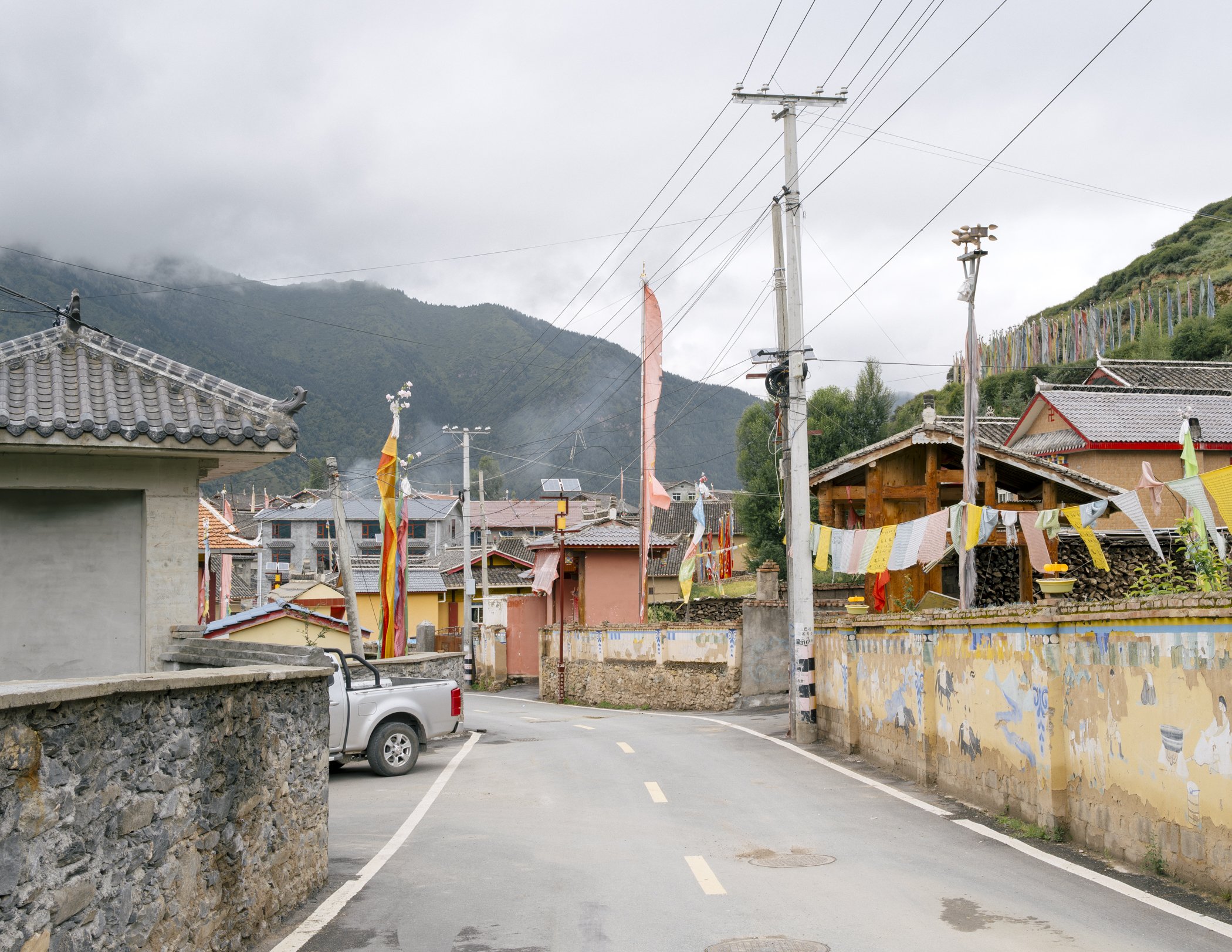 tibet_nicholasswan_leicaq2-11.jpg
