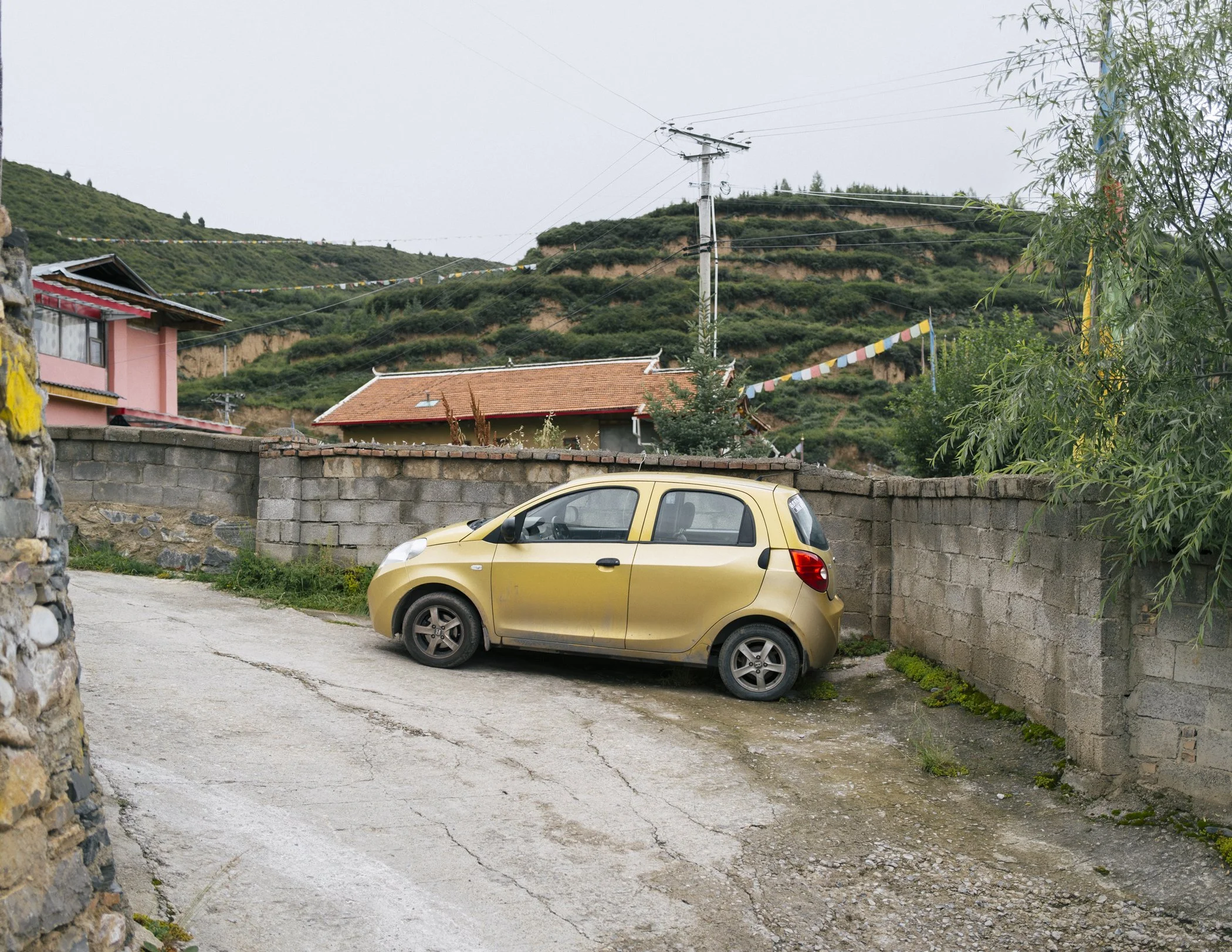 tibet_nicholasswan_leicaq2-13.jpg