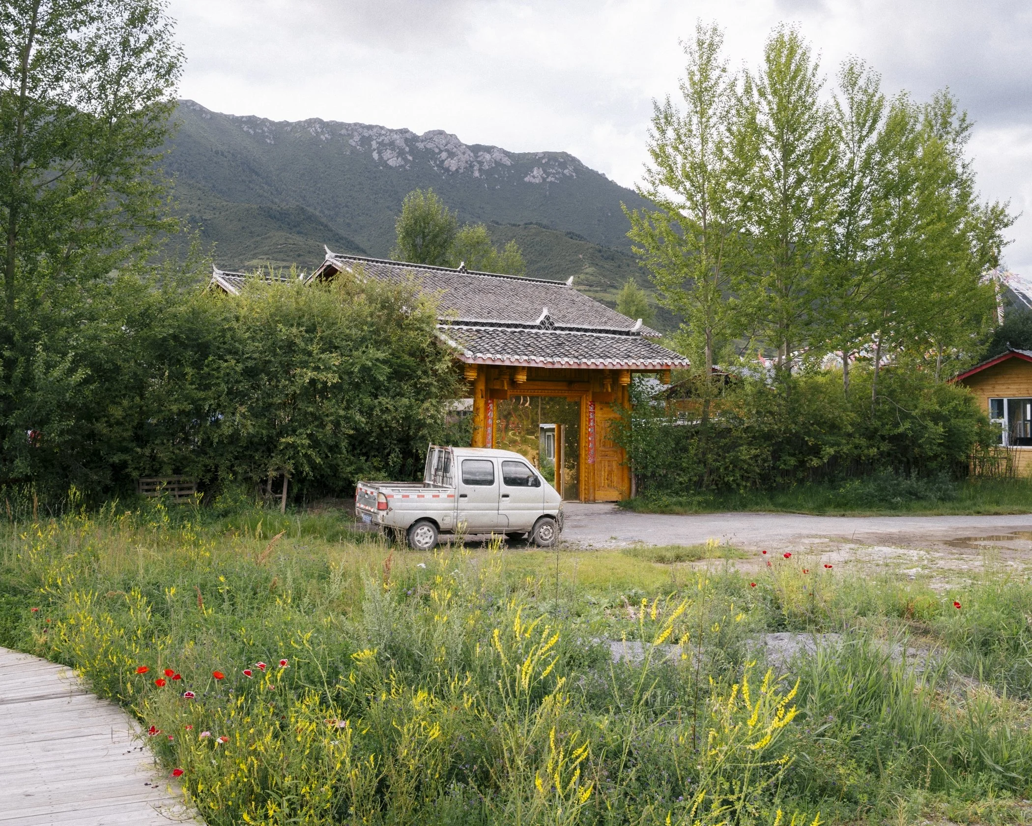 tibet_nicholasswan_leicaq2-24.jpg