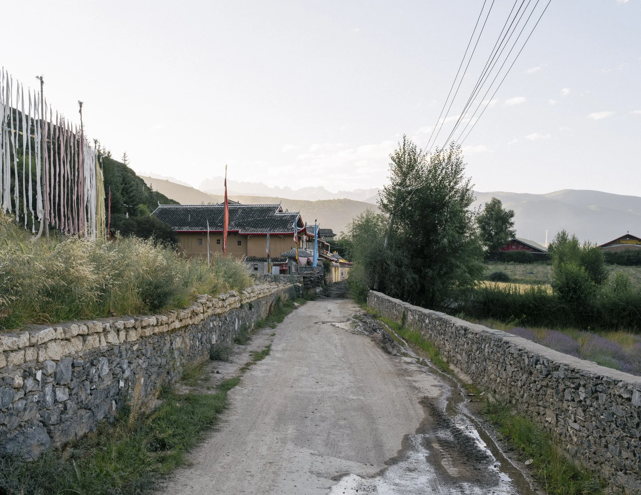tibet_nicholasswan_leicaq2-30.jpg