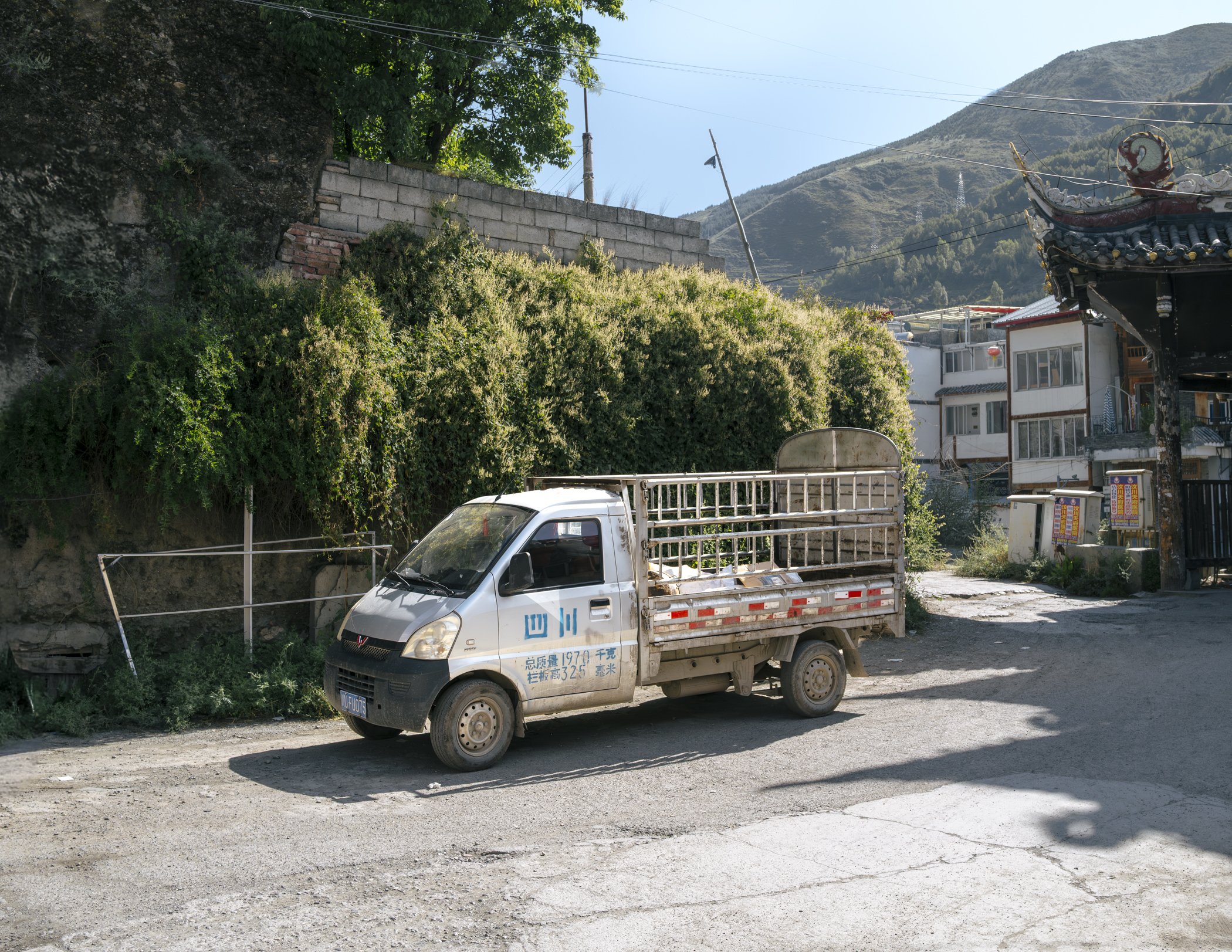 tibet_nicholasswan_leicaq2-32.jpg